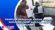 Penipuan Berkedok Arisan...