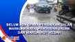 Belum Ada Upaya Perbaikan...