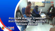 Puluhan Warga Jombang...