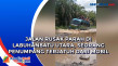 Jalan Rusak Parah di...