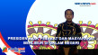 Presiden Ajak Pejabat...
