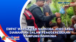 Empat Warga dan Narkoba...
