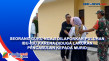 Seorang Guru Ngaji Dilaporkan...