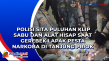 Polisi Sita Puluhan...