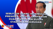 Sebut 129 Orang Meninggal,...