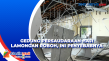 Gedung Persaudaraan...