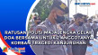Ratusan Polisi Majalengka...