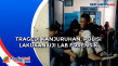 Tragedi Kanjuruhan,...