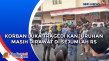 Korban Luka Tragedi...