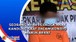 Seorang Ayah Perkosa...