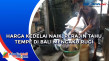 Harga Kedelai Naik,...