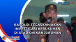 Kapolri Tegaskan akan...