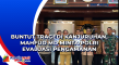 Buntut Tragedi Kanjuruhan,...