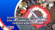 Suporter Bola di Bali...
