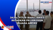 Jajal Fitur Baru, Anies...
