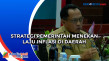 Strategi Pemerintah...