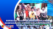 Berbagai Kegiatan Digelar...