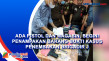 Ada Pistol dan Magasin,...