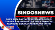 Saksi Mata Bantah Pernyataan...