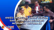 Anies Baswedan Dapat...