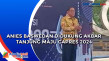 Anies Baswedan Didukung...