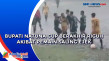 Bupati Natuna Cup Berakhir...