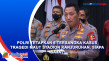 Polri Tetapkan 6 Tersangka...