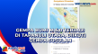 Gempa Bumi M 5,0 Terjadi...