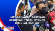 Menag Yaqut Pastikan...
