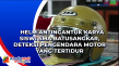 Helm Antingantuk Karya...