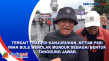 Terkait Tragedi Kanjuruhan,...