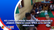 Keluarga Korban Tragedi...