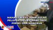 Mahasiswa di jambi Sulap...