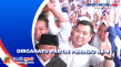 Selamat Ulang Tahun...