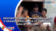 Rekonstruksi Pembunuhan...