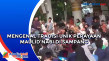 Mengenal Tradisi Unik...