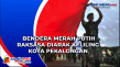 Bendera Merah Putih...