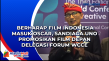 Berharap Film Indonesia...