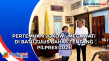 Pertemuan Jokowi-Megawati...