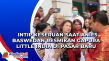 Intip Keseruan saat...