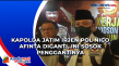Kapolda Jatim Irjen...