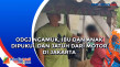 ODGJ Ngamuk, Ibu dan...