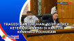 Tragedi Kanjuruhan,...