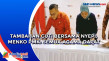 Tambahan Cuti Bersama...