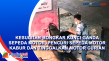 Kesulitan Bongkar Kunci...