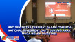 MNC Sekuritas Terlibat...