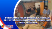 Pemakaman Helen Priscella,...