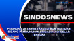 Peringati 20 Tahun Tragedi...