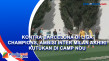 Kontra Barcelona di...