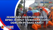 Jembrana Dikepung Banjir,...